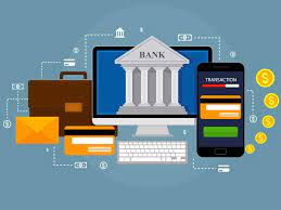  Implications for Traditional Banks