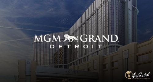 MGM Grand Detroit Workers Approve New Contract; End of the 47-Day Strike