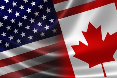 USD/CAD Outlook: Dollar Mounts a Comeback Post Powell