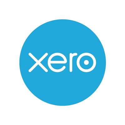 Effortless Accounts Payable Automation with Xero