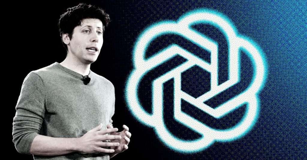 Sam Altman’s Unexpected Comeback: What Does Altman’s Return Mean for the Future of OpenAI?
