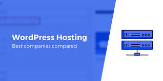 Choosing the Perfect Hosting Plan: A Comprehensive Comparison