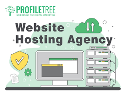 Supercharge Your Online Presence: Top Hosting Services Reviewed