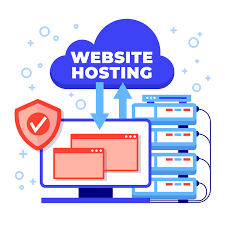 Unleash the Potential of Your Website with Reliable Hosting