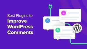 16 Best Plugins to Improve WordPress Comments (2024)