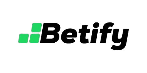 betify-logo